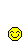 oooooooooooh